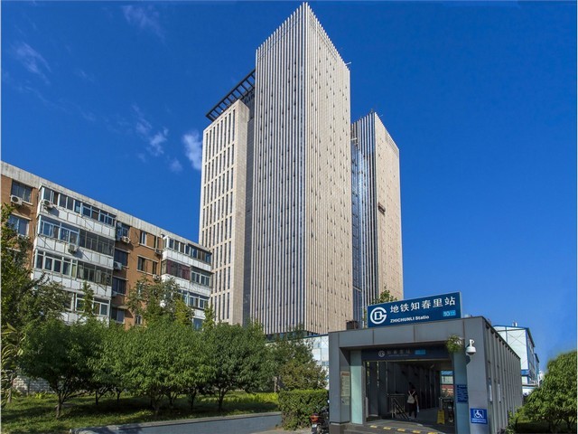 张家口广告制作产品介绍